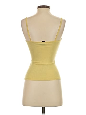 rue21 Sleeveless Top (view 2)