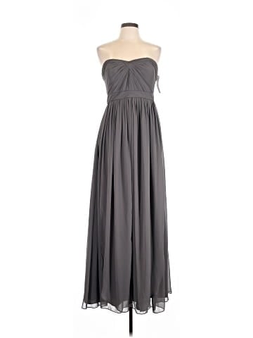 Jenny Yoo Collection Cocktail Dress (view 1)