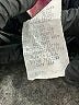 Assorted Brands 100% Cotton Paisley Black Dress Size 12 - photo 4