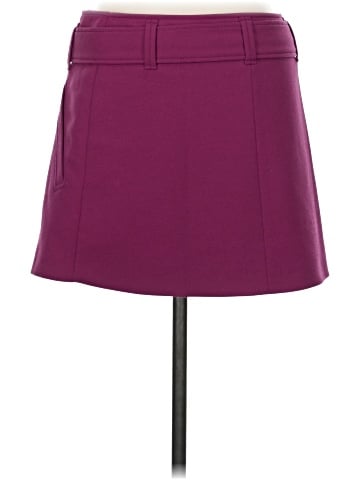 Barbara Bui Casual Skirt (view 2)