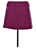Barbara Bui Purple Casual Skirt Size EU (FR) 38 / US 6 - photo 2