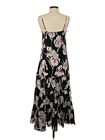 Jason Wu Casual Dress (view 2)