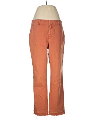Ann Taylor LOFT Casual Pants (view 1)