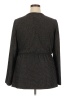 Lane Bryant Gray Kimono Size 18 - 20 Plus - photo 2