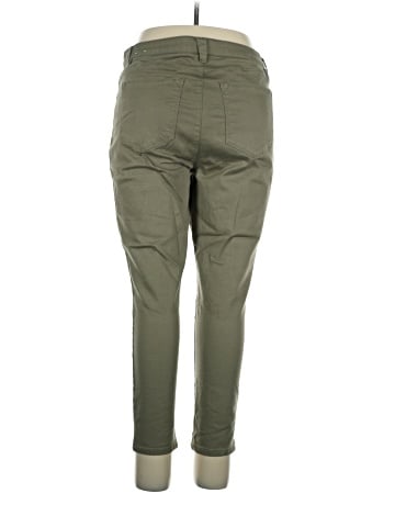 Wit & Wisdom Casual Pants (view 2)