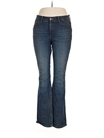 Lee Jeans (view 1)