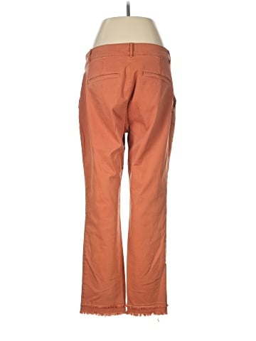 Ann Taylor LOFT Casual Pants (view 2)