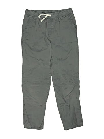Cat & Jack Cargo Pants (view 1)
