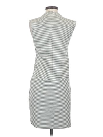 Carve Designs Casual Dress (view 2)