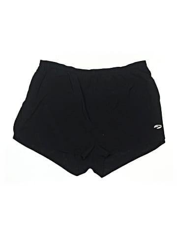 Brooks Swimsuit Bottoms (view 1)