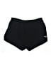 Brooks Black Swimsuit Bottoms Size L - photo 1