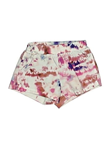 Active by Old Navy Shorts (view 1)