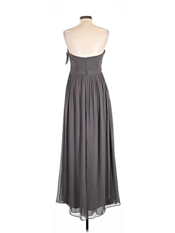 Jenny Yoo Collection Cocktail Dress (view 2)