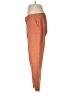 Ann Taylor LOFT Orange Casual Pants Size 8 - photo 5