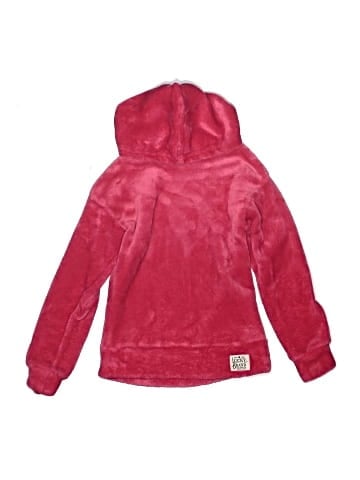 Lucky Brand Zip Up Hoodie (view 1)