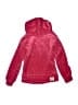 Lucky Brand 100% Polyester Pink Pullover Hoodie Size S (kids) - photo 1