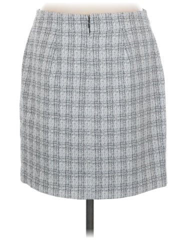 Bar III Casual Skirt (view 2)