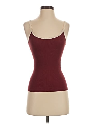 Brandy Melville Tank Top (view 1)
