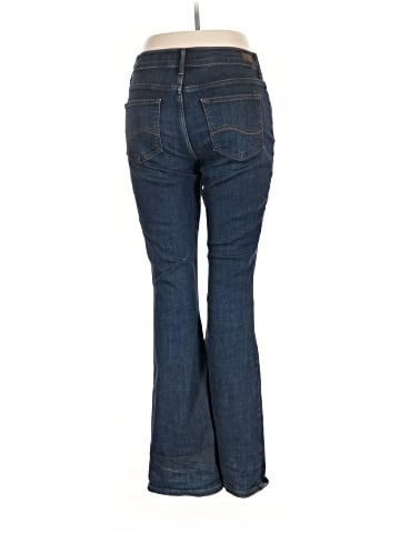 Lee Jeans (view 2)