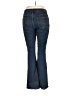 Lee Hearts Blue Jeans Size 12 - photo 2