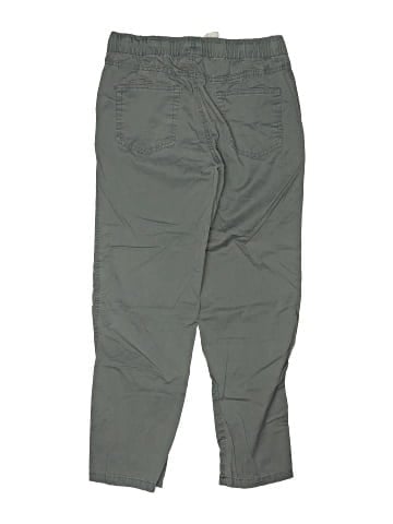 Cat & Jack Cargo Pants (view 2)