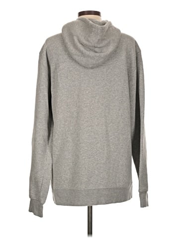 Burton Pullover Hoodie (view 2)