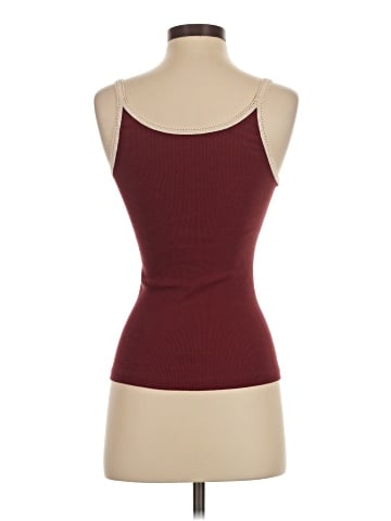 Brandy Melville Tank Top (view 2)