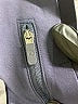 Lululemon Athletica Black Active Pants Size 4 - photo 7