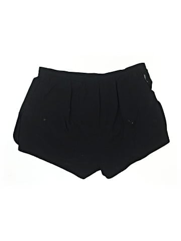 Brooks Swimsuit Bottoms (view 2)