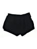 Brooks Black Swimsuit Bottoms Size L - photo 2