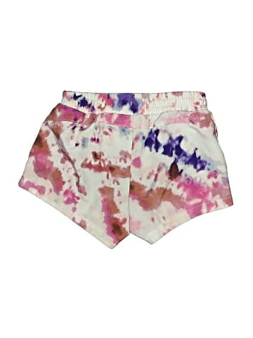 Active by Old Navy Shorts (view 2)
