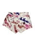 Active by Old Navy 100% Polyester Tie-dye Pink Shorts Size S - photo 2