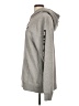Burton Gray Pullover Hoodie Size L - photo 5