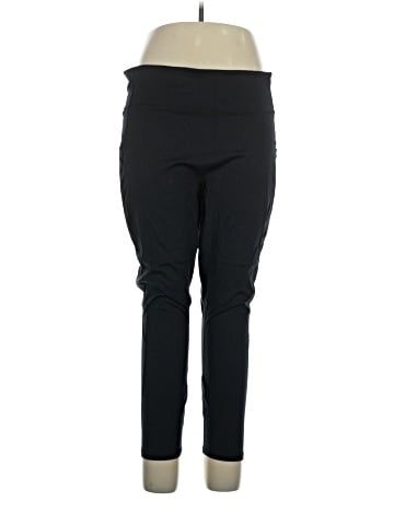 Fabletics Active Pants (view 1)