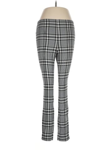 Veronica Beard Casual Pants (view 1)