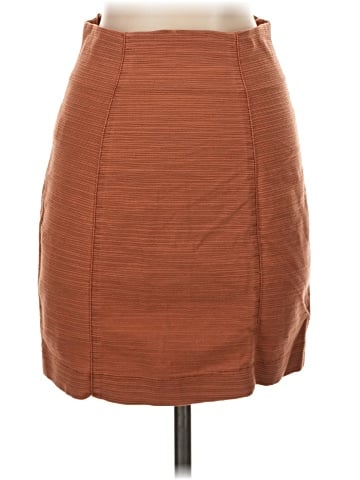 Free People Casual Skirt (view 2)