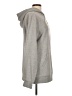 Burton Gray Pullover Hoodie Size L - photo 4