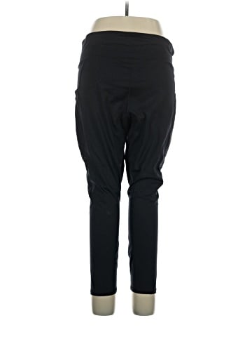 Fabletics Active Pants (view 2)