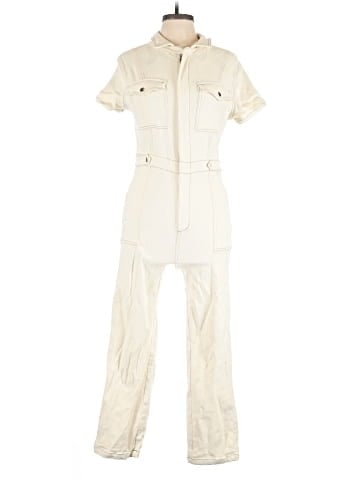 Bucketlist Jumpsuit (view 1)