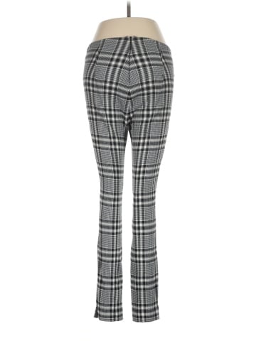 Veronica Beard Casual Pants (view 2)