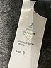 SLNY Gray Cocktail Dress Size 6 - photo 8