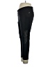 Fabletics Solid Black Active Pants Size 1X (estimated) - photo 5