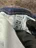 Ann Taylor LOFT Blue Jeans Size 8 - photo 8