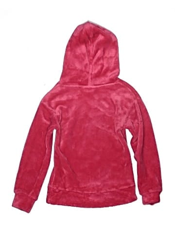 Lucky Brand Zip Up Hoodie (view 2)