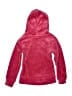 Lucky Brand 100% Polyester Pink Pullover Hoodie Size S (kids) - photo 2