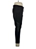 Fabletics Solid Black Active Pants Size 1X (estimated) - photo 4