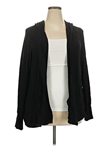 Torrid Cardigan (view 1)
