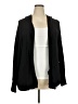 Torrid Black Cardigan Size 3X Plus (3) - photo 1
