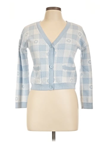 Old Navy Cardigan (view 1)