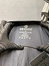 90 Degree by Reflex Gray Leggings Size M - photo 7